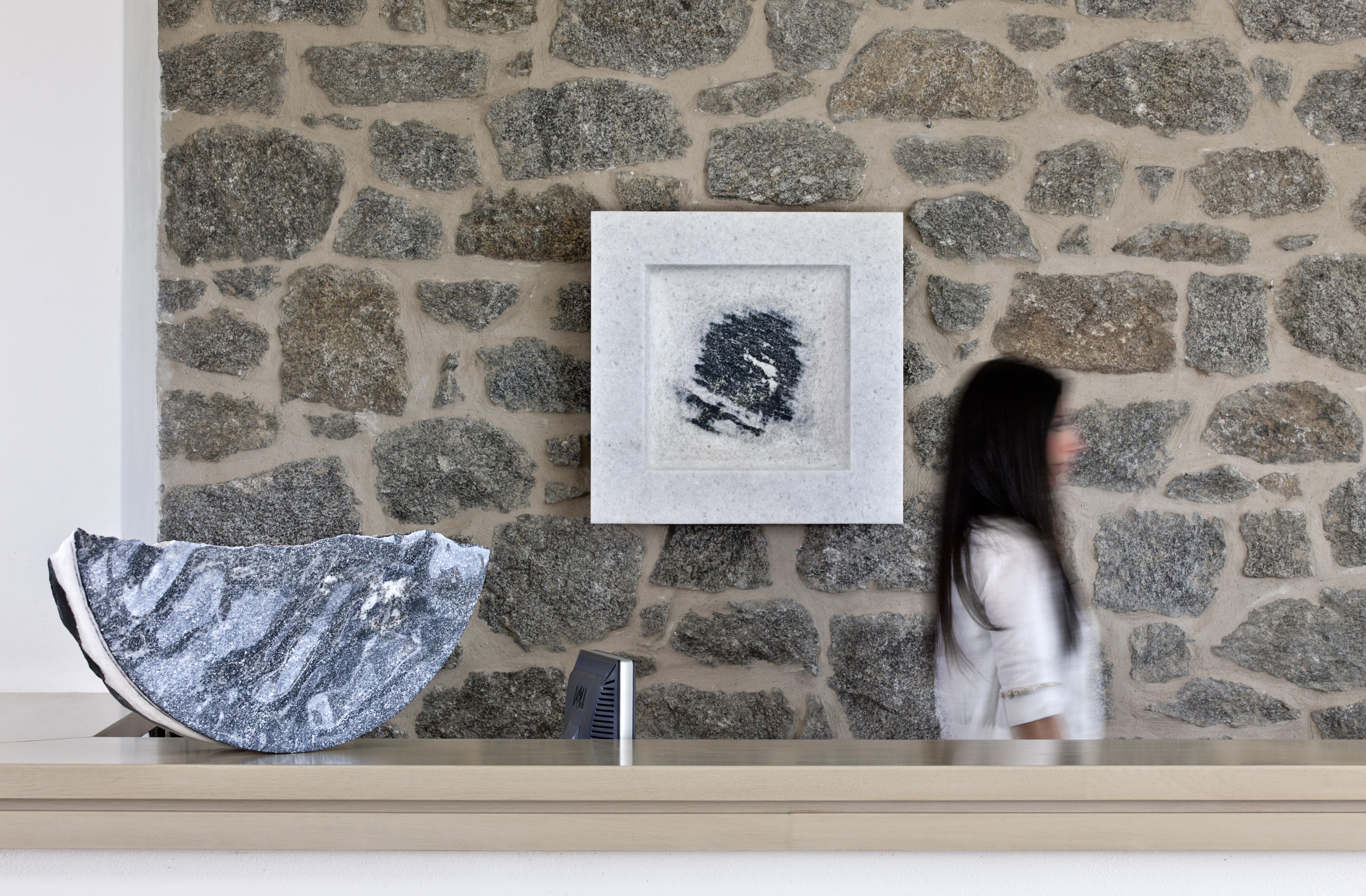 Naxian Collection - Small Luxury Hotel Of The World Stelida  Dış mekan fotoğraf